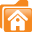 Address - FUNDS