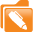 Category - FUNDS