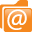 E-mail - FUNDS