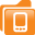 Mobile - FUNDS
