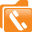 Telephone - FUNDS