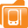 Responsible phone - FUNDS