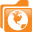 Website - FUNDS